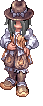 TartaroS